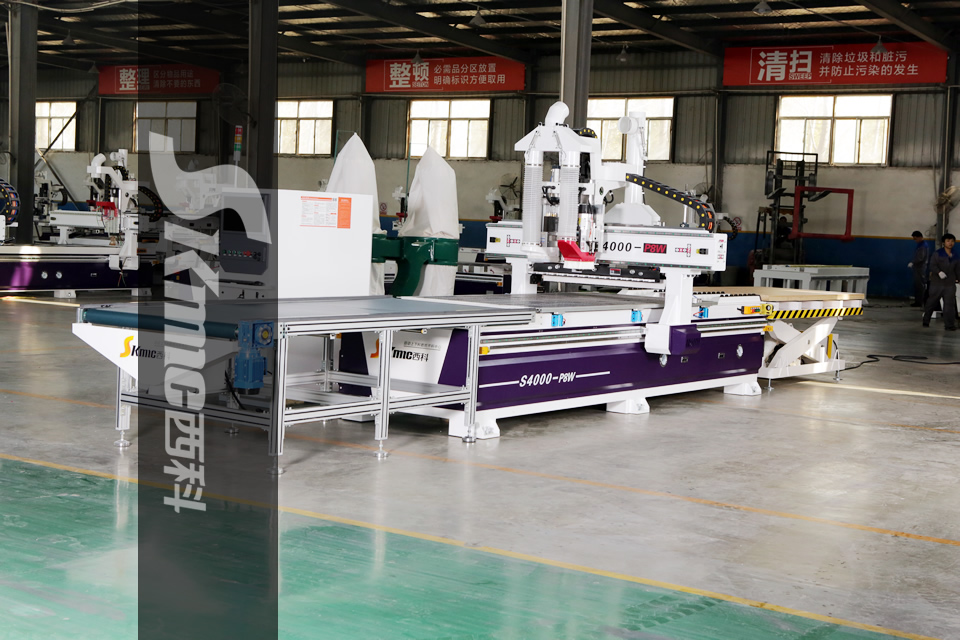 s4000-p8w實拍 s4000-p8w實拍