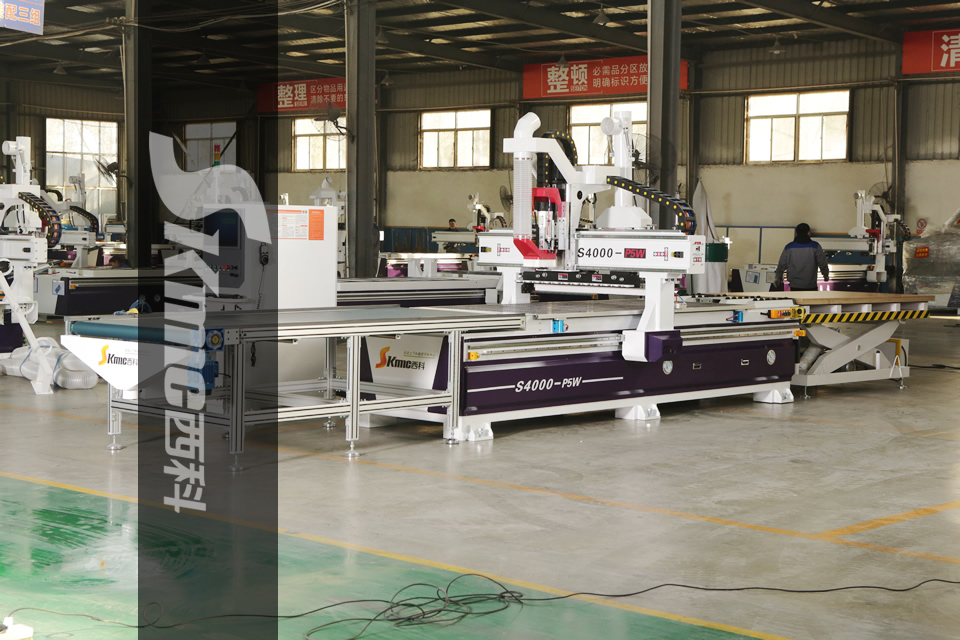 s4000-p5w實拍 s4000-p5w實拍