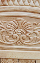 實木家具、歐式家具