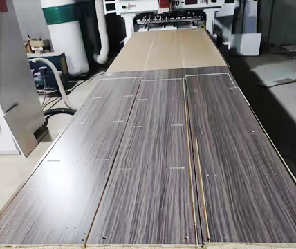 河北邢臺(tái)客戶(hù)案列