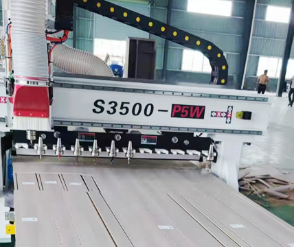 江西萍鄉(xiāng)客戶(hù)案例